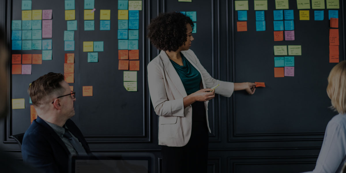 ARROW¼ýÅÆÎÀÔ¡